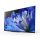 SONY KD65AF8 OLED - 485327 - zdjęcie 2